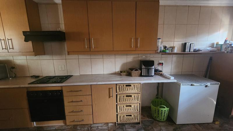 3 Bedroom Property for Sale in Doornpoort Gauteng