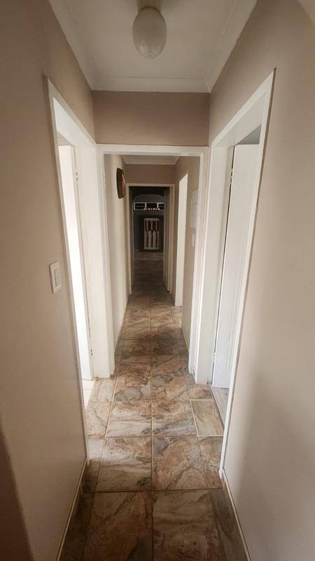 3 Bedroom Property for Sale in Doornpoort Gauteng