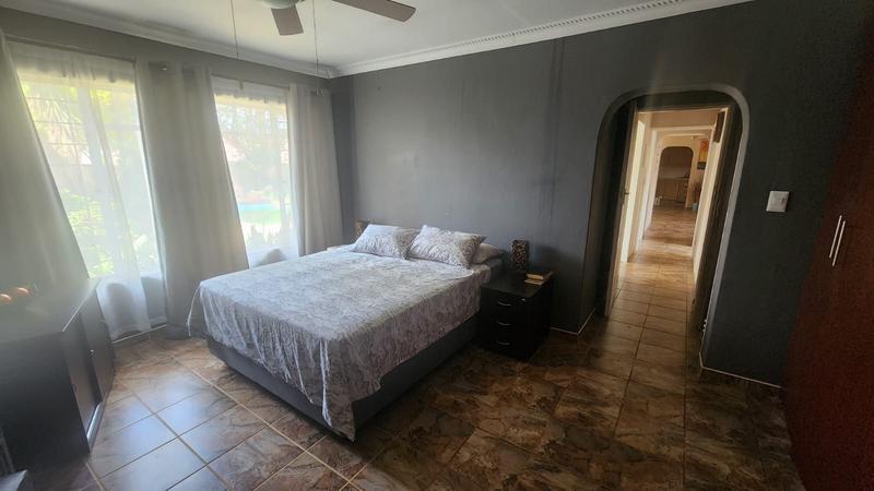 3 Bedroom Property for Sale in Doornpoort Gauteng