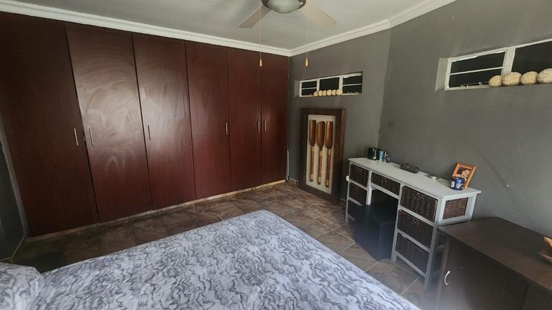 3 Bedroom Property for Sale in Doornpoort Gauteng