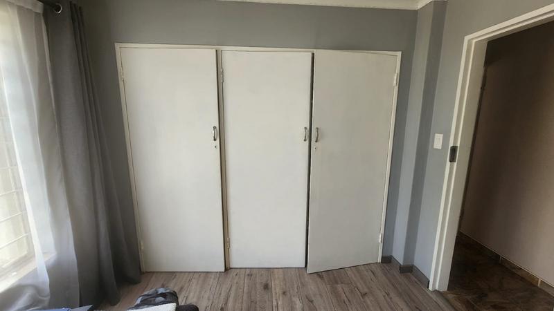 3 Bedroom Property for Sale in Doornpoort Gauteng