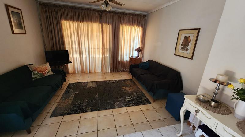 3 Bedroom Property for Sale in Doornpoort Gauteng