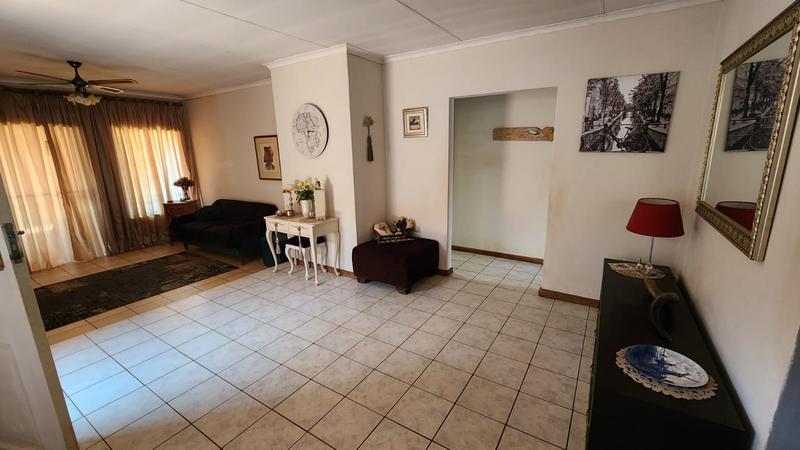 3 Bedroom Property for Sale in Doornpoort Gauteng