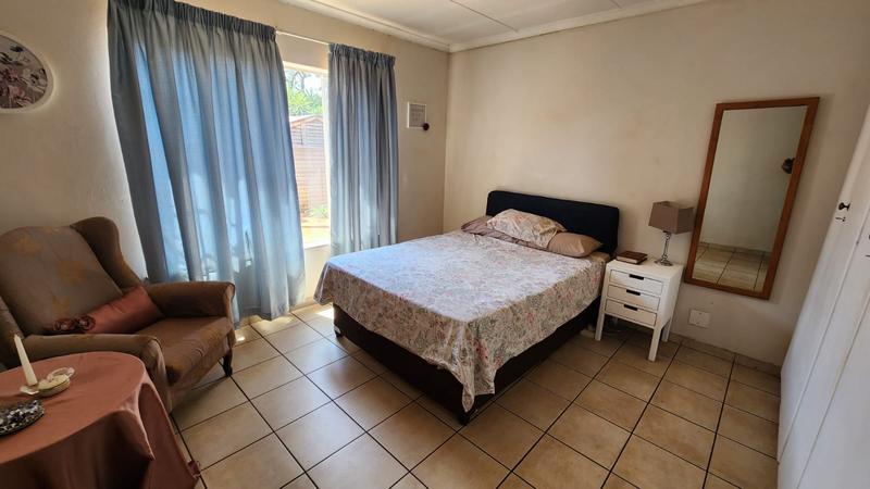 3 Bedroom Property for Sale in Doornpoort Gauteng