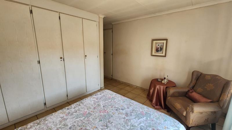 3 Bedroom Property for Sale in Doornpoort Gauteng