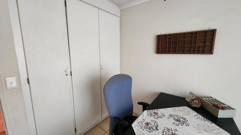 3 Bedroom Property for Sale in Doornpoort Gauteng