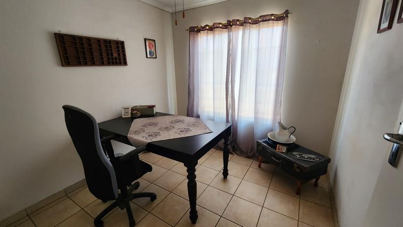 3 Bedroom Property for Sale in Doornpoort Gauteng