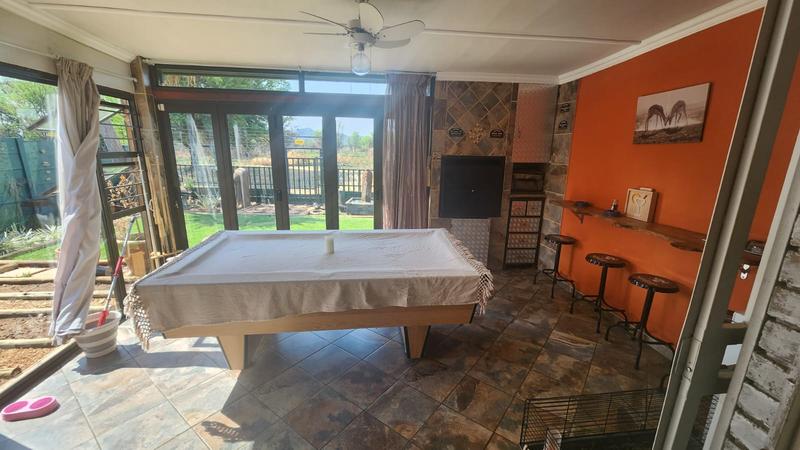 2 Bedroom Property for Sale in Doornpoort Gauteng