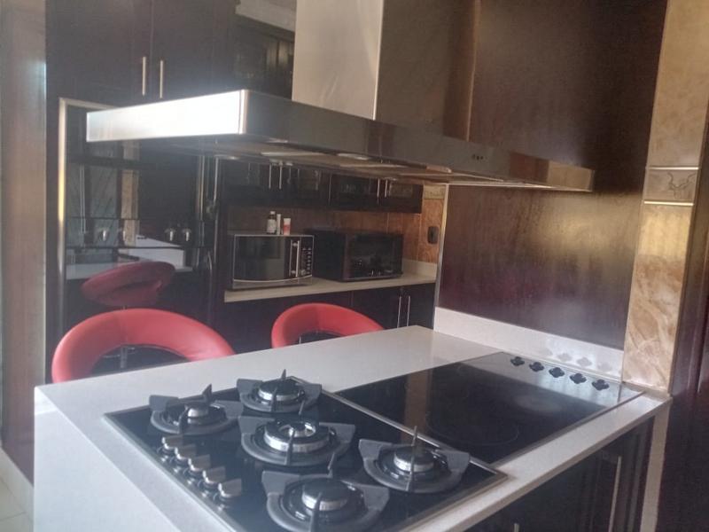 3 Bedroom Property for Sale in Siluma View Gauteng