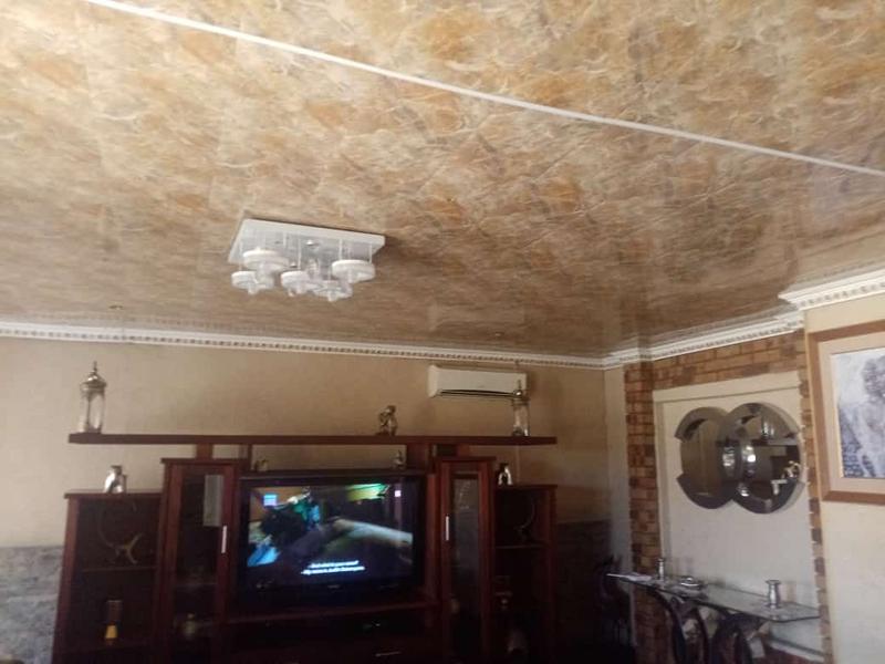 3 Bedroom Property for Sale in Siluma View Gauteng