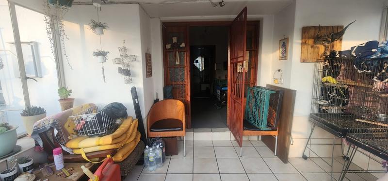 3 Bedroom Property for Sale in Delville Gauteng