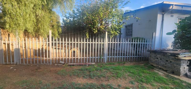 3 Bedroom Property for Sale in Delville Gauteng