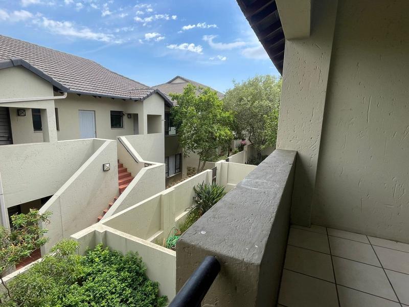 To Let 2 Bedroom Property for Rent in Cedar Hills Private Estate Gauteng