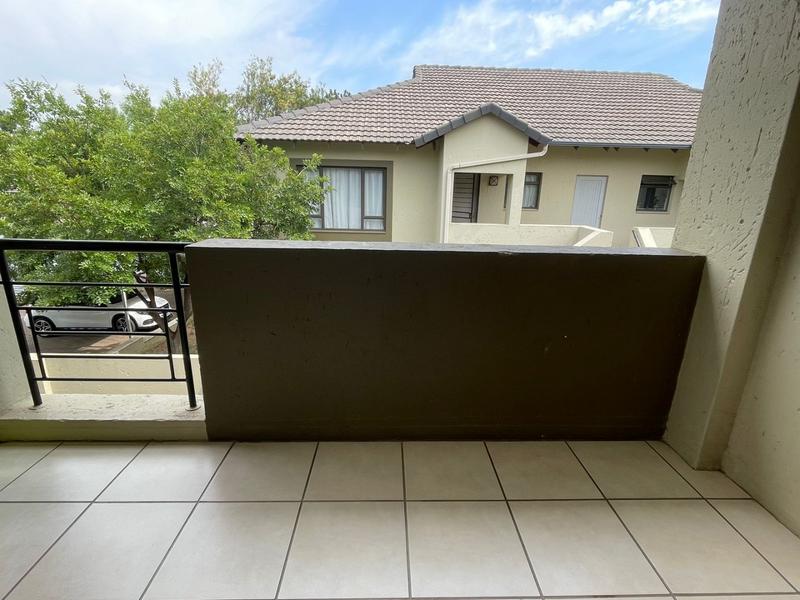 To Let 2 Bedroom Property for Rent in Cedar Hills Private Estate Gauteng