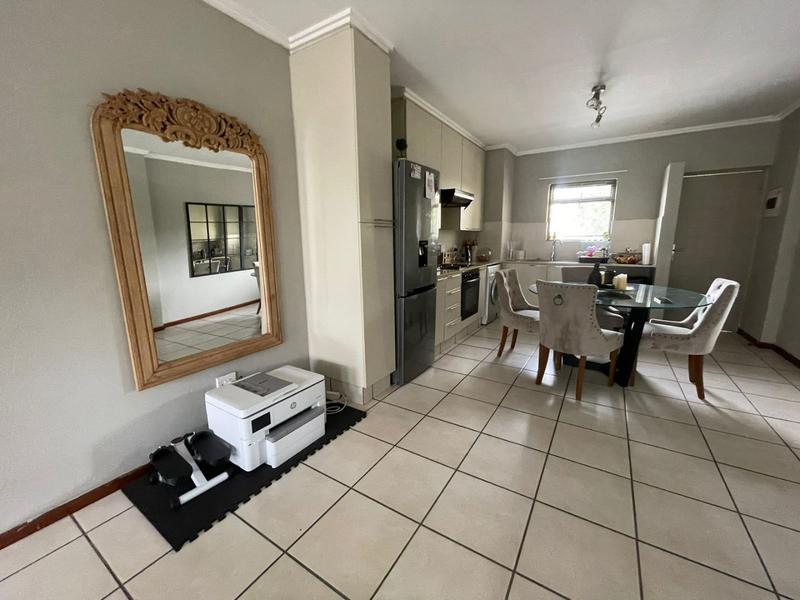 To Let 2 Bedroom Property for Rent in Cedar Hills Private Estate Gauteng