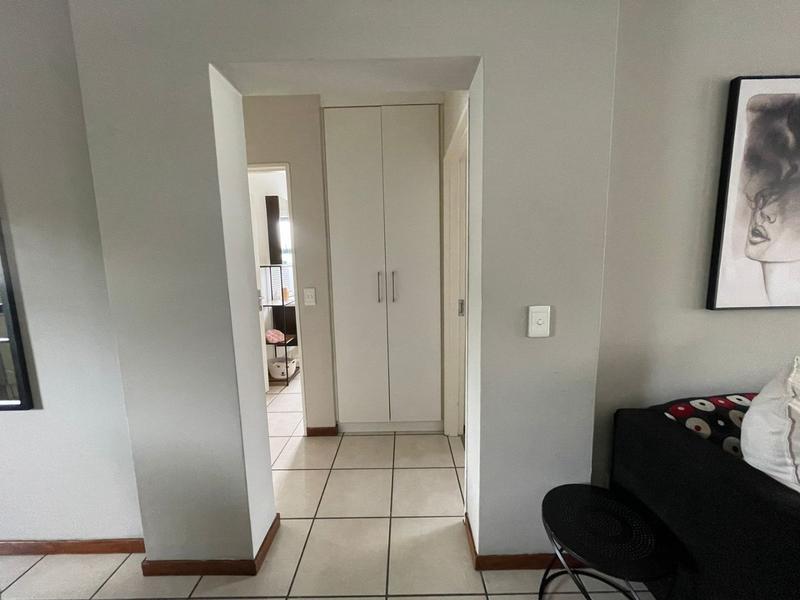 To Let 2 Bedroom Property for Rent in Cedar Hills Private Estate Gauteng