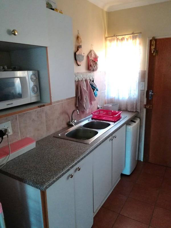 To Let 2 Bedroom Property for Rent in Eldoraigne Gauteng