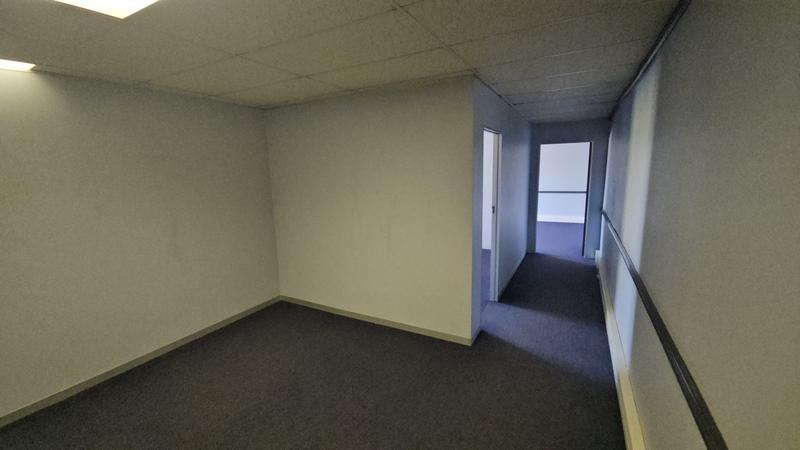 To Let commercial Property for Rent in Randjespark Gauteng