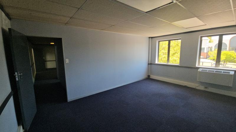 To Let commercial Property for Rent in Randjespark Gauteng