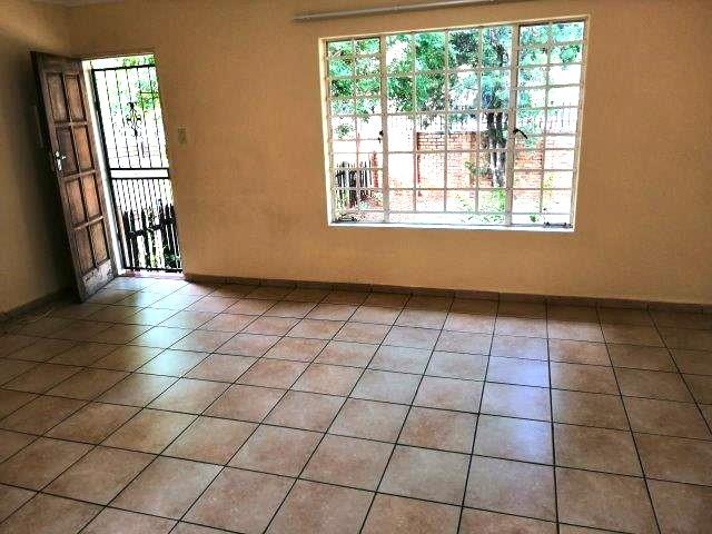 To Let 2 Bedroom Property for Rent in Zwartkop Gauteng