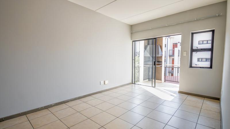 To Let 2 Bedroom Property for Rent in Elardus Park Gauteng