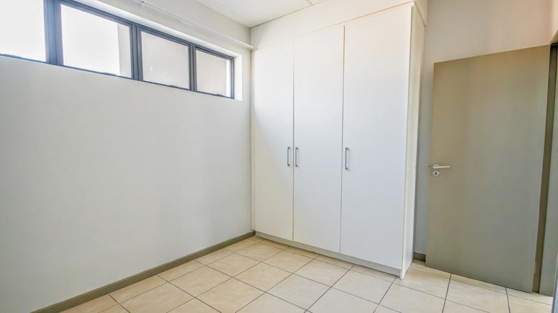 To Let 2 Bedroom Property for Rent in Elardus Park Gauteng