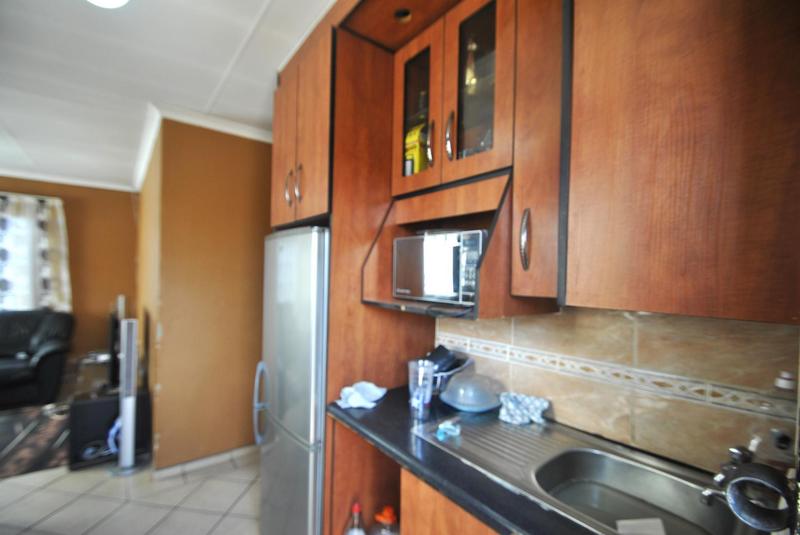 3 Bedroom Property for Sale in Dawn Park Gauteng