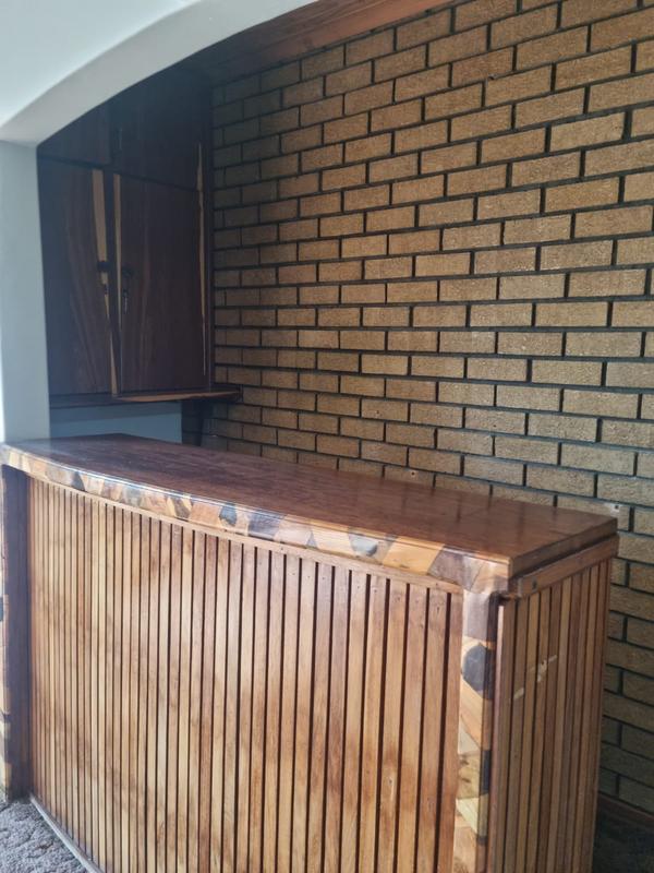 To Let 3 Bedroom Property for Rent in Edelweiss Gauteng