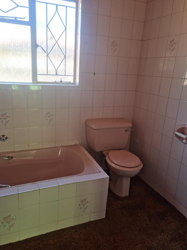 To Let 3 Bedroom Property for Rent in Edelweiss Gauteng