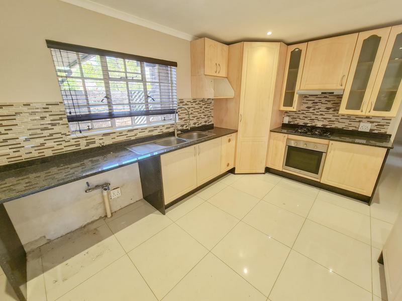 3 Bedroom Property for Sale in Sunninghill Gauteng