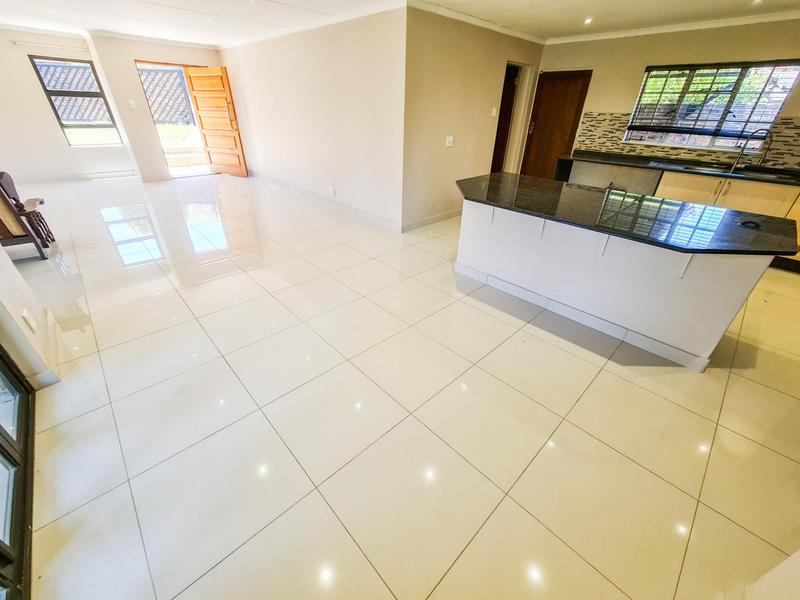 3 Bedroom Property for Sale in Sunninghill Gauteng