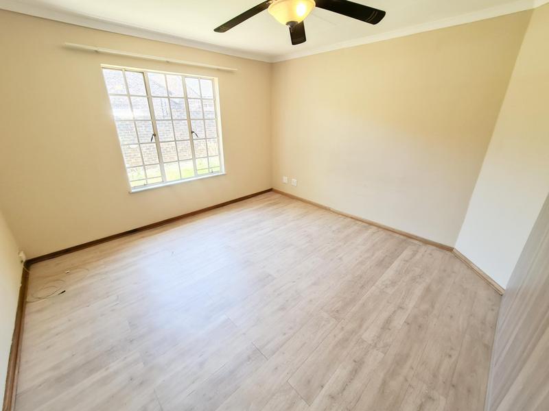 3 Bedroom Property for Sale in Sunninghill Gauteng