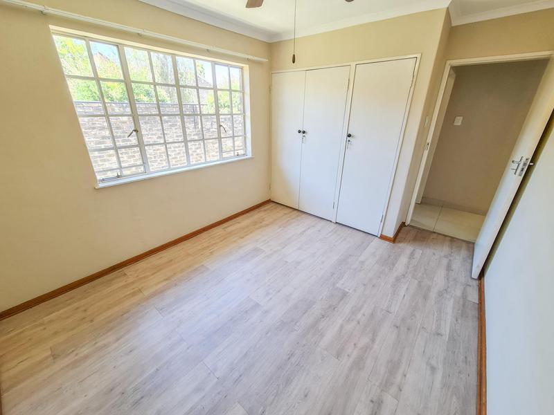 3 Bedroom Property for Sale in Sunninghill Gauteng