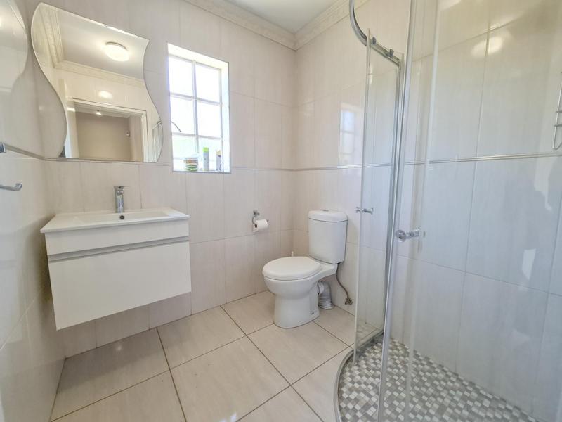 3 Bedroom Property for Sale in Sunninghill Gauteng