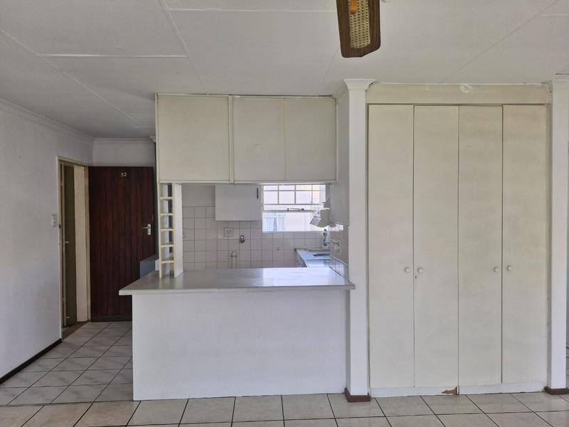 2 Bedroom Property for Sale in Ravenswood Gauteng