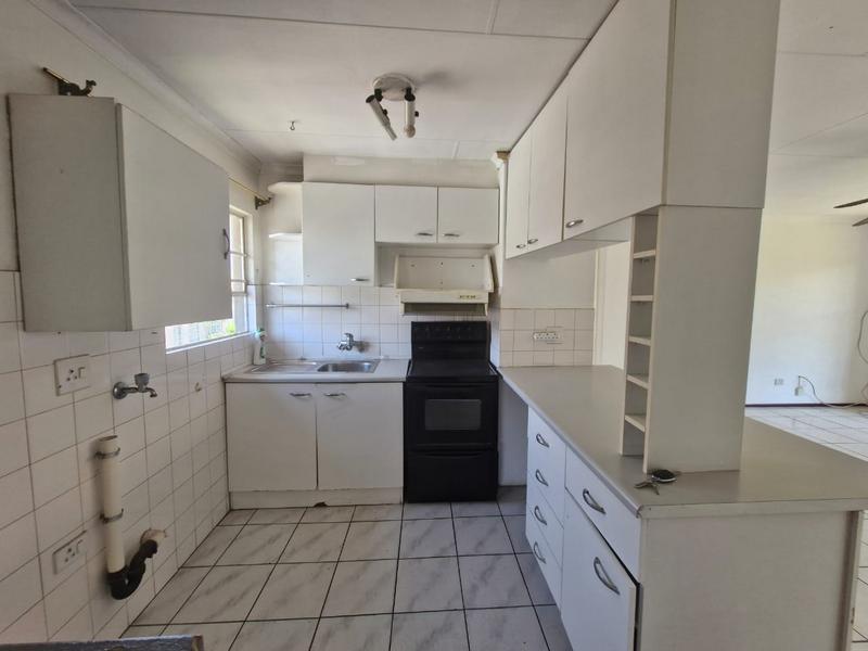 2 Bedroom Property for Sale in Ravenswood Gauteng