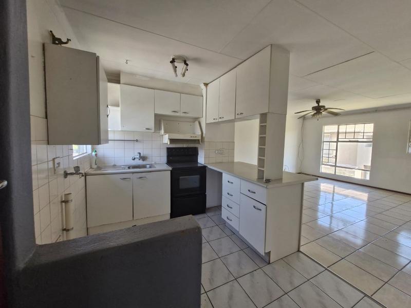 2 Bedroom Property for Sale in Ravenswood Gauteng