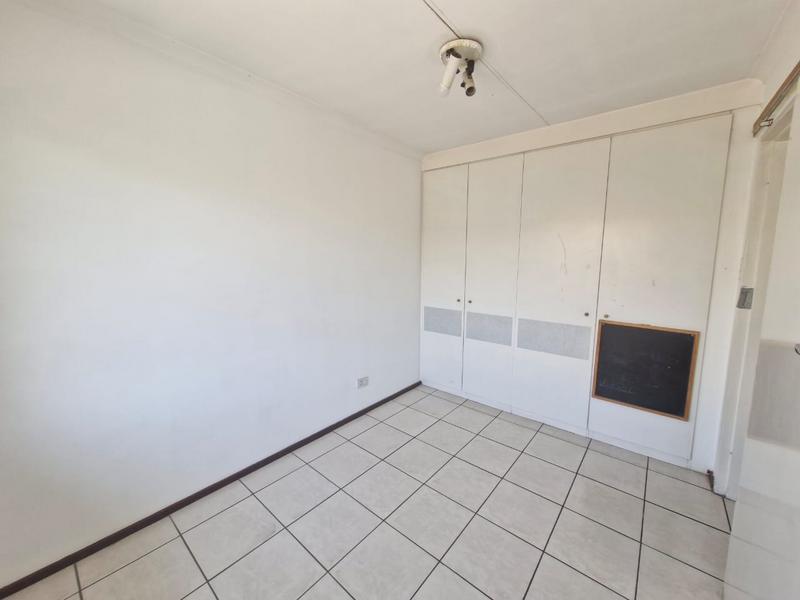 2 Bedroom Property for Sale in Ravenswood Gauteng