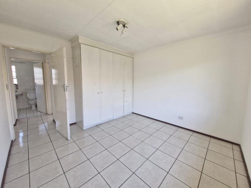 2 Bedroom Property for Sale in Ravenswood Gauteng