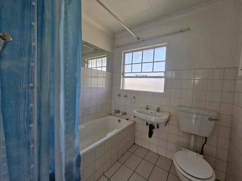 2 Bedroom Property for Sale in Ravenswood Gauteng