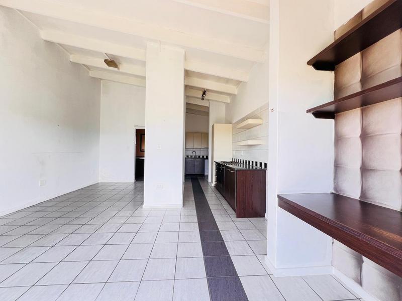 To Let 0 Bedroom Property for Rent in Dainfern Gauteng