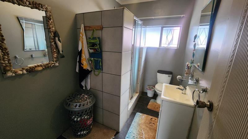 4 Bedroom Property for Sale in Sinoville Gauteng