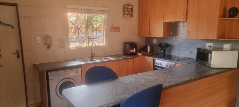 3 Bedroom Property for Sale in Albemarle Gauteng