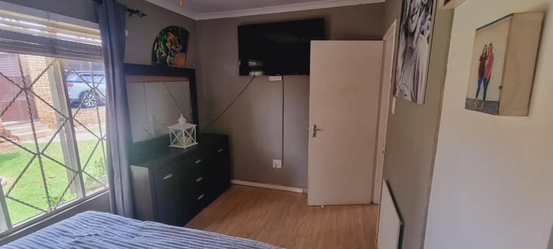 3 Bedroom Property for Sale in Albemarle Gauteng