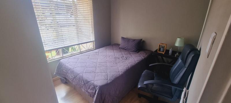 3 Bedroom Property for Sale in Albemarle Gauteng