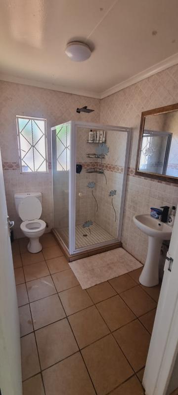 3 Bedroom Property for Sale in Albemarle Gauteng