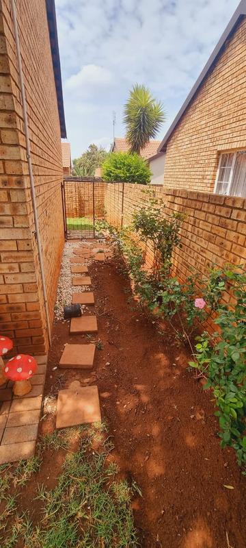 3 Bedroom Property for Sale in Albemarle Gauteng