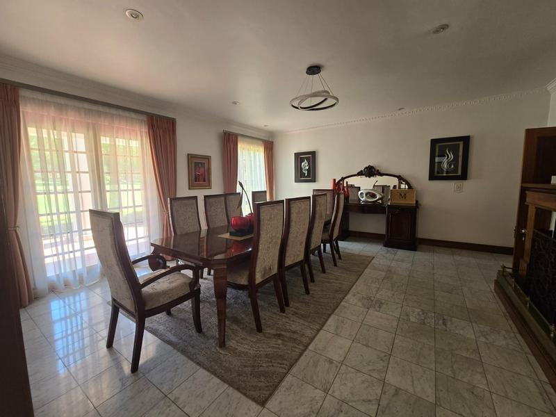 12 Bedroom Property for Sale in Randjesfontein A H Gauteng