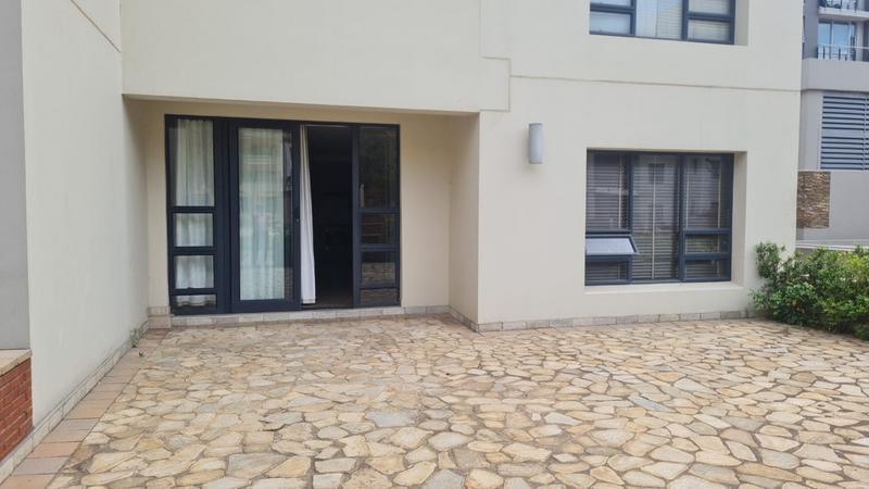 To Let 2 Bedroom Property for Rent in Bedford Gardens Gauteng