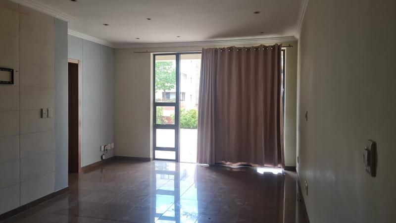 To Let 2 Bedroom Property for Rent in Bedford Gardens Gauteng